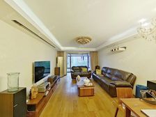 十里堡·爱这城一期·3室·2厅