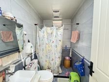 恒大御景湾3房南精装真实好房