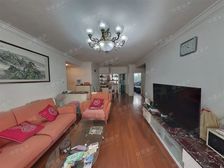 品质小区,环境优美,诚意出售,精装好房