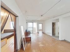 捡大陋,业主新房已定好, 钱急急急,随时看房