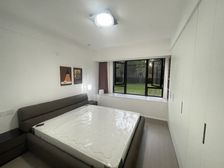 伟星玖著里3房南精装真实好房