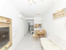 地铁口的好房子 南北朝向 楼层好 采光好 精装修拎包入住