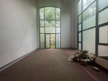 380万买 汽博 双拼别墅 单层130平 花园150平