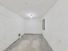 低楼层友好型住宅!老人小孩出行无忧,采光足配套全