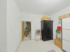 唐镇·金领国际·2室·2厅