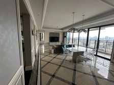 成华区 青秀未遮山一期 四房 349万