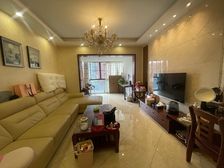 成华区 紫东芯座 二房 169万