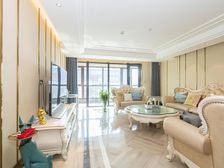 高楼层 观山观景 大平层 西北旺·如园北里·3室·3厅