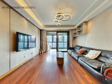 独墅湖边.全天采光.视野好.诚意出售.随时看房