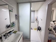 雨顺佳园3房南精装真实好房