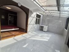 青松小区一村2房南精装真实好房