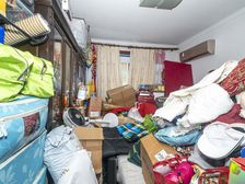 祥和家园2室2厅1卫1阳台南1/6层