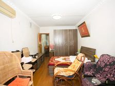 拎包入住+8/13号线+楼层好+位置好