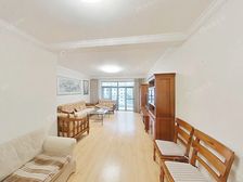 大四房,中高区电梯,不沿街,一梯两户,商品房,晶耀虹桥