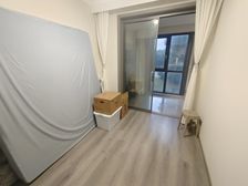 新城璟玥3房南精装真实好房