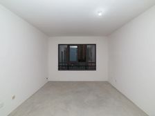 天宁吾悦旁 金新御园3室毛坯 6楼好楼层 南北通透