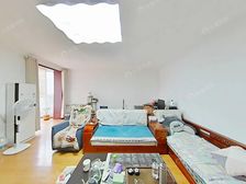 窦店·田家园 环境优美 交通便利 配套齐全