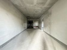 光大天骄峰景朝南两房带二百平大露台