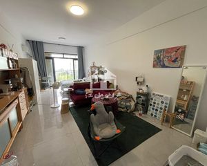 三祺和顺园 1房93万