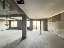 世茂天慧3室2厅1卫南朝向176.0万元/套出售