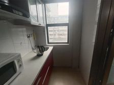 维科星晨1室1厅1卫南朝向90.0万元/套出售