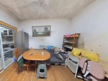明楼北区2室1厅1卫南朝向85.0万元/套出售