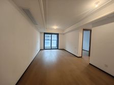 滨盛臻园3室2厅2卫南朝向260.0万元/套出售