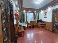 华侨城3室1厅1卫南朝向150.0万元/套出售