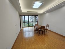 雅戈尔东海花园3室2厅2卫南朝向280.0万元/套出售