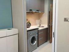 精装拧包入住 装修新保养好 周边配套齐全 购物方便