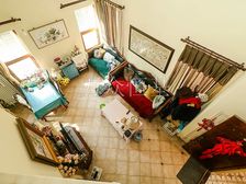 纳帕溪谷4室4厅精装修