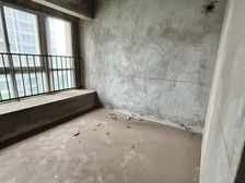 乐至顺风庭2区3室2厅2卫南朝向21.8万元/套出售