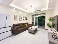 维多利亚4室2厅2卫南朝向42.8万元/套出售