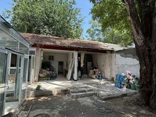 业主直售交道口 鼓楼东大街 独门独院 方正 带车位