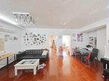 电梯高区,双南全明,双南电梯商品房