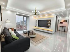 仅1w住新华路佳乐家 商业配套成熟 精装修 近医院 南北通透