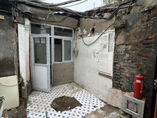 µê³¤ÍƼö Î÷³ÇÎ÷³¤°²½Ö´ó¾çÔºÅÔ Ë½²úƽ·¿165Íò˫֤ÆëÈ«