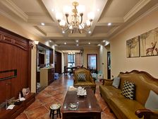 巴南区 珠江城一期 三房