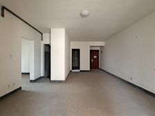 业主急售 国宾城 精品好房 价格可谈 随时可看