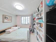 华东理工·梅陇三村·2室·1厅