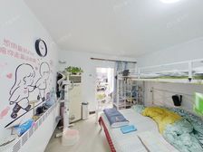 ÂíÁ¬µÀ¹ã°²ÃÅÍâ ÀöÔóÉÌÎñÇø ÀöÔóÑÅÔ°¶«ÄÏÁ½¾Ó