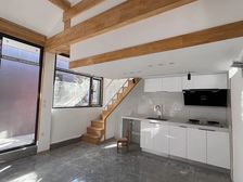 安定门鼓楼北锣鼓巷 两间大北房 精装内复式 适合居住 双证齐