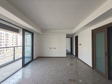 免中介费 精装三房 提包入住 阳光城悦江山灏境