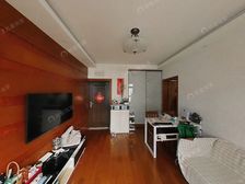 01室远离马路丶小区下一套必卖一房!05年商品房丶公园旁丶