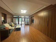 栖月苑3至4层复式226平298万送汽车库月亮园美琪万鸿城市