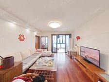 捡漏必看!带地下固定新能源车位!不靠马路 宰相楼层,急售