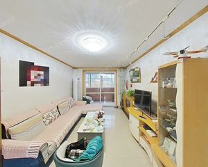 回龙观·云趣园一区·3室·2厅