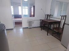 白纸坊南向两居 满五住宅 单价7.2万