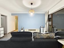 成华区 朗基少东家 三房 172万