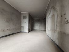 双书包,金茂锦悦朝南创造历史三房,急急急